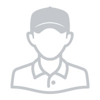 山东金泓轴承科技有限公司